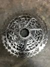 Sram Apex PG-1231 D1 XPLR kazeta 11-44 zubů