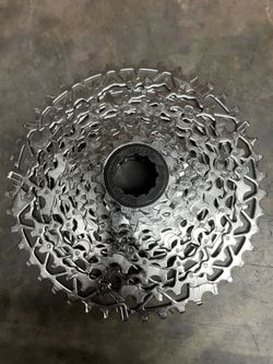 Sram Apex PG-1231 D1 XPLR kazeta 11-44 zubů