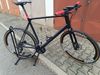 Canyon Roadlite CF 8.0 Carbon XXL 