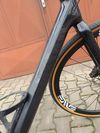 Canyon Roadlite CF 8.0 Carbon XXL 
