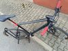 Canyon Roadlite CF 8.0 Carbon XXL 