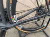 Canyon Roadlite CF 8.0 Carbon XXL 