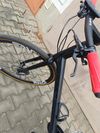 Canyon Roadlite CF 8.0 Carbon XXL 