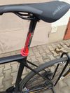 Canyon Roadlite CF 8.0 Carbon XXL 