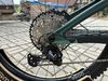 Pivot Shuttle LT ride SLX/XT
