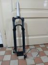 Rock Shox Recon