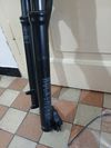 Rock Shox Recon