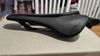 Selle Italia Model X Superflow