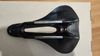 Selle Italia Model X Superflow