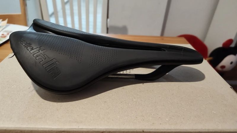 Selle Italia Model X Superflow