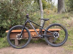 Norco Fluid