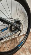Saracen Mantra