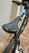 Saracen Mantra