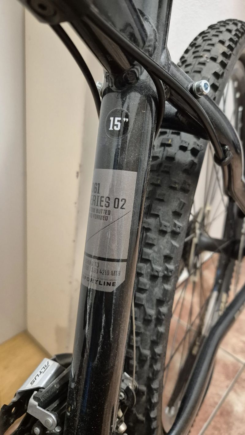 Saracen Mantra