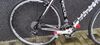 Focus Mares CX Race