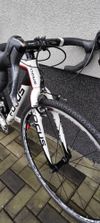 Focus Mares CX Race