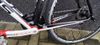 Focus Mares CX Race