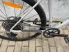 Kolo - Canyon Roadlite CF 8 (Karbon)