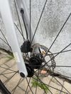 Kolo - Canyon Roadlite CF 8 (Karbon)