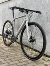 Kolo - Canyon Roadlite CF 8 (Karbon)