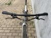 Kolo - Canyon Roadlite CF 8 (Karbon)