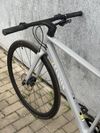 Kolo - Canyon Roadlite CF 8 (Karbon)