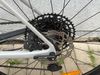 Kolo - Canyon Roadlite CF 8 (Karbon)