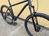 horské kolo RB CR 29" XL 1x12