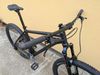 horské kolo RB CR 29" XL 1x12