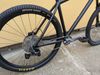 horské kolo RB CR 29" XL 1x12