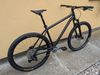 horské kolo RB CR 29" XL 1x12