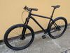 horské kolo RB CR 29" XL 1x12