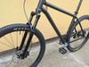 horské kolo RB CR 29" XL 1x12