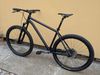 horské kolo RB CR 29" XL 1x12