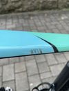 Canyon Exceed CF SLX
