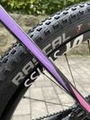 Canyon Exceed CF SLX