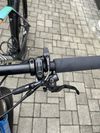 Canyon Exceed CF SLX