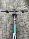 Canyon Exceed CF SLX