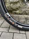 Canyon Exceed CF SLX
