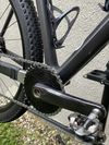 Canyon Exceed CF SLX