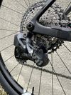 Canyon Exceed CF SLX