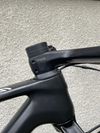 Canyon Exceed CF SLX