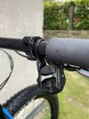 Canyon Exceed CF SLX