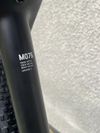 Canyon Exceed CF SLX