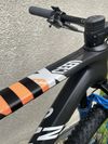 Canyon Exceed CF SLX