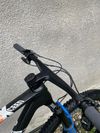 Canyon Exceed CF SLX