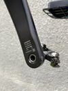 Canyon Exceed CF SLX