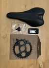 Canyon Exceed CF SLX