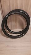 MTB pláště 29 Maxxis Aspen