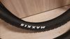 MTB pláště 29 Maxxis Aspen